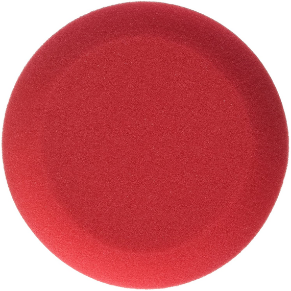 sfoyggari-gyalismatos-kheiros-gia-keria-and-aloifes-aytokinitoy-1-tmkh-chemical-guys-acc113c-11cm