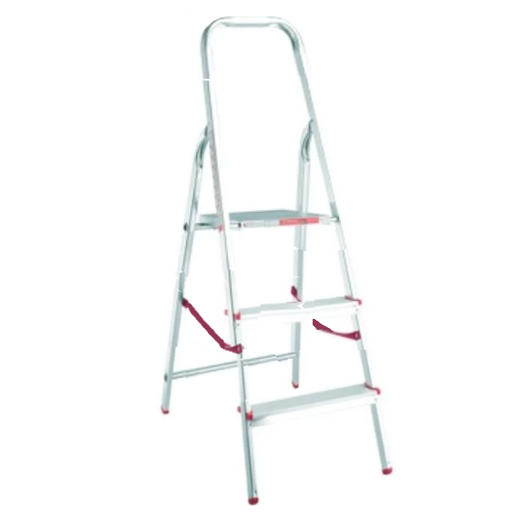 skala-aloyminioy-oikiaki-me-2-skalopatia-kai-1-platyskalo-alpos-access-30-access-30-2+1