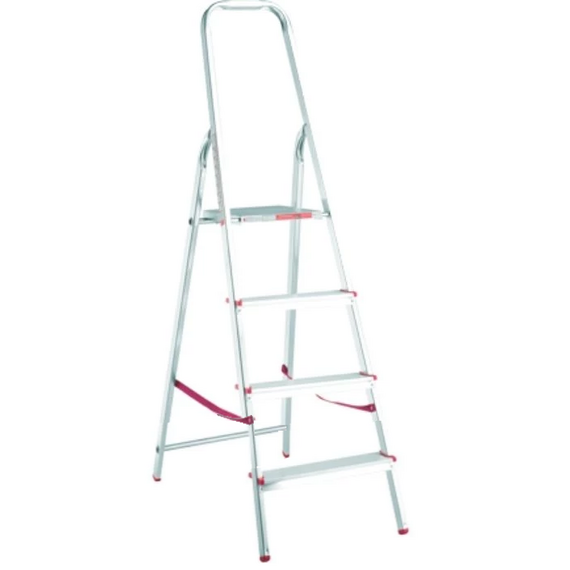 skala-aloyminioy-oikiaki-me-3-skalopatia-kai-1-platyskalo-alpos-access-30