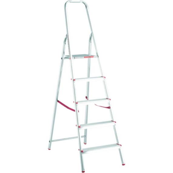 skala-aloyminioy-oikiaki-me-4-skalopatia-kai-1-platyskalo-alpos-access-30