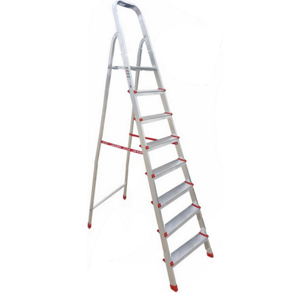 skala-aloyminioy-oikiaki-me-7-skalopatia-kai-1-platyskalo-alpos-access-30