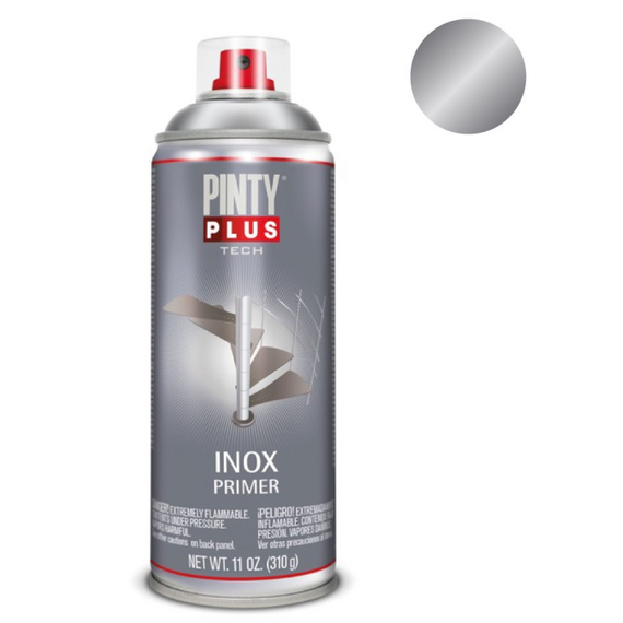 sprei-astari-anokseidoto-gkri-gyalistero-pintyplus-tech-spray-inox-400ml