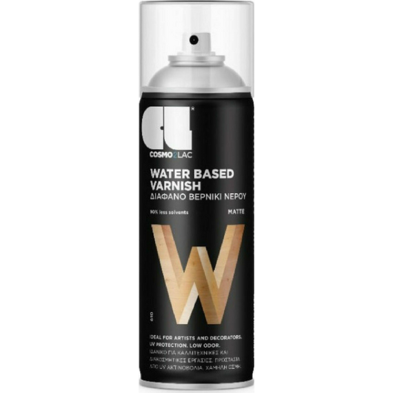 sprei-berniki-neroy-diafano-me-mat-efe-water-based-varnish-cosmos-lac-400ml