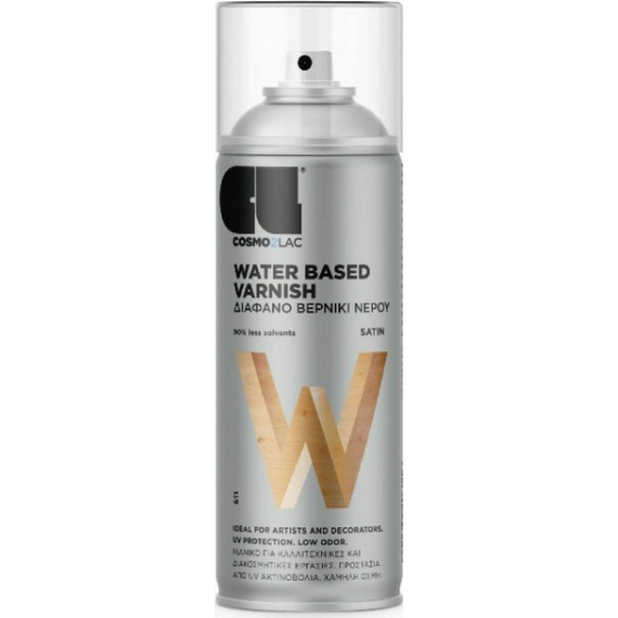sprei-berniki-neroy-diafano-me-mat-efe-water-based-varnish-cosmos-lac-400ml