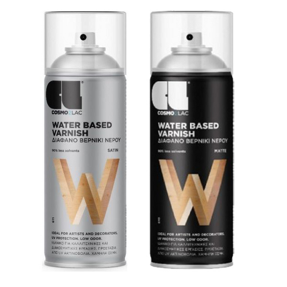 sprei-berniki-neroy-diafano-me-mat-efe-water-based-varnish-cosmos-lac-400ml