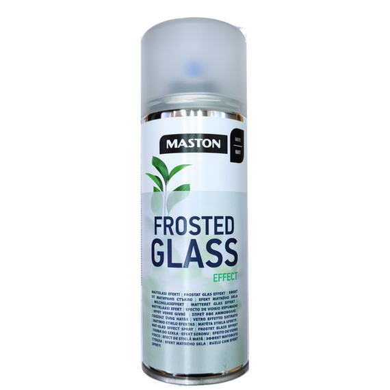 sprei-efe-ammobolis-glass-frosted-effect-400ml