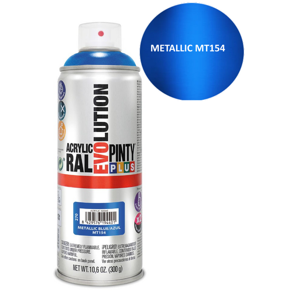 sprei-metalliko-mple-gyalistero-pintyplus-evo-metallic-400ml