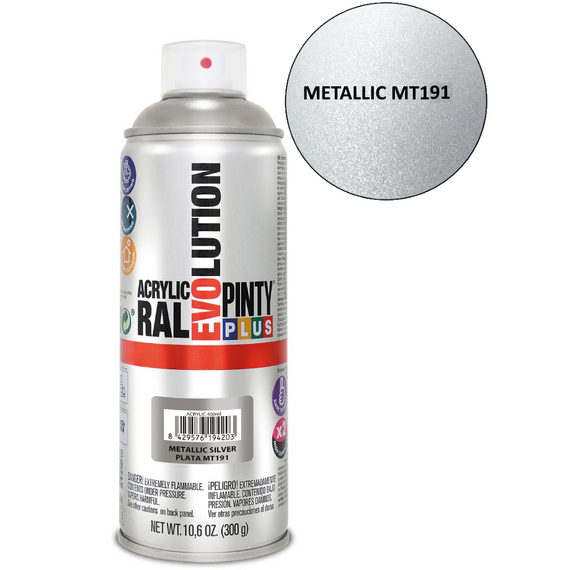sprei-metalliko-asimi-gyalistero-pintyplus-evo-metallic-400ml