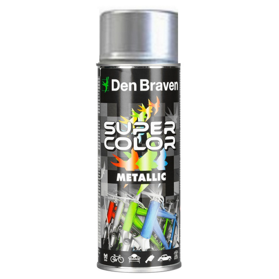 sprei-metalliko-den-braven-super-color-metallic-400ml-el-3