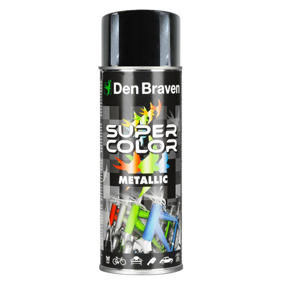 sprei-metalliko-den-braven-super-color-metallic-400ml-el-3