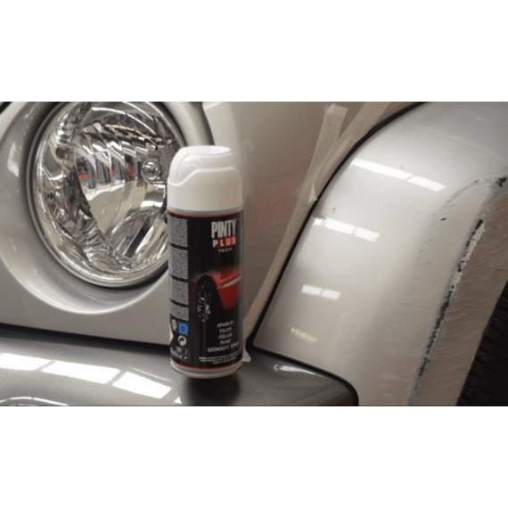 sprei-stokos-akrylikos-episkeyastikos-aytokinitoy-gkri-auto-filler-pintyplu