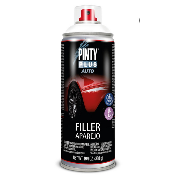 sprei-stokos-akrylikos-episkeyastikos-aytokinitoy-gkri-auto-filler-pintyplus-400ml