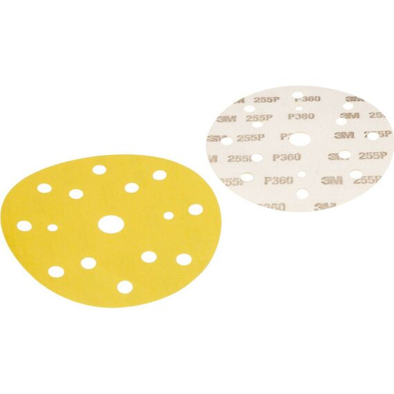 3m-hookit-255p-150mm-me-trypes-150x150mm-koyti-100-temakhion