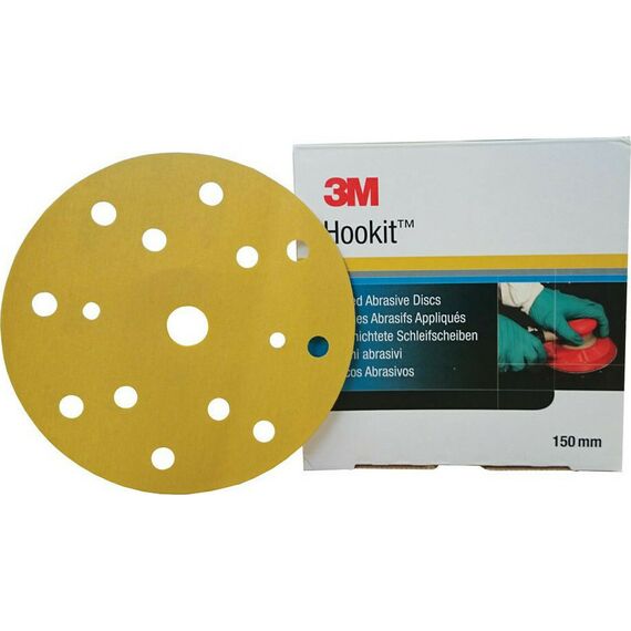 3m-hookit-255p-150mm-me-trypes-150x150mm-koyti-100-temakhion