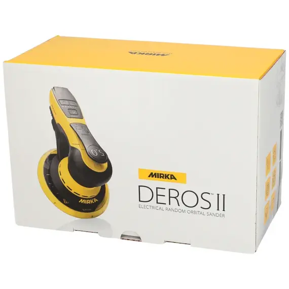 ilektriko-ekkentro-peristrofiko-tribeio-150mm-me-rythmisi-takhytitas-and-ekkentro-5-0mm-mirka-deros-ii-650cv