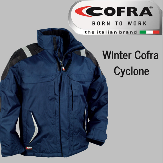 mpoyfan-ergasias-adiabrokho-gia-kryo-periballon-tis-seiras-winter-cofra-cyclone-mple-me-mayro