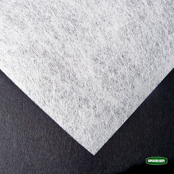 antipagetiko-yfasma-1-5x10m-gia-prostasia-kalliergeion-grasher-103630