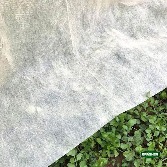 antipagetiko-yfasma-1-5x10m-gia-prostasia-kalliergeion-grasher-103630