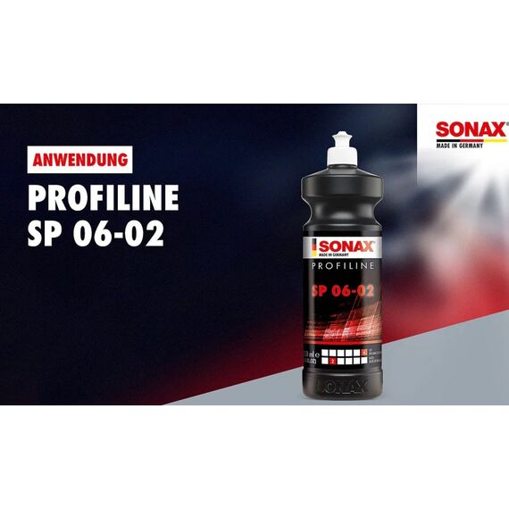 epaggelmatiki-khontri-aloifi-gia-gratsoynies-sonax-profiline-sp-06-02-250ml