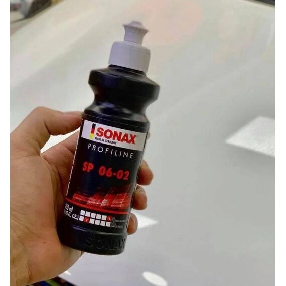 epaggelmatiki-khontri-aloifi-gia-gratsoynies-sonax-profiline-sp-06-02-250ml