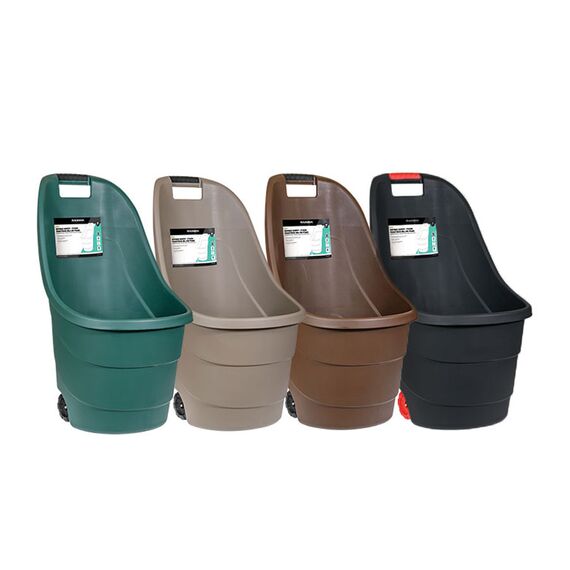 karotsi-kipoy-metaforas-plastiko-me-baros-fortioy-eos-70kg-krausmann