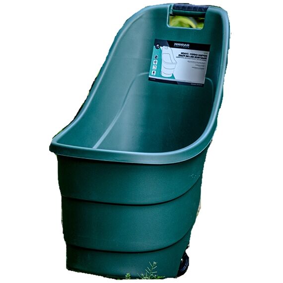 karotsi-kipoy-metaforas-plastiko-me-baros-fortioy-eos-70kg-krausmann