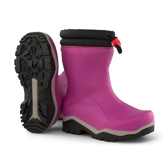 paidiki-mpota-me-esoteriki-ependysi-apo-synthetiki-goyna-gia-koritsi-roz-dunlop-kids-blizzard-16-034