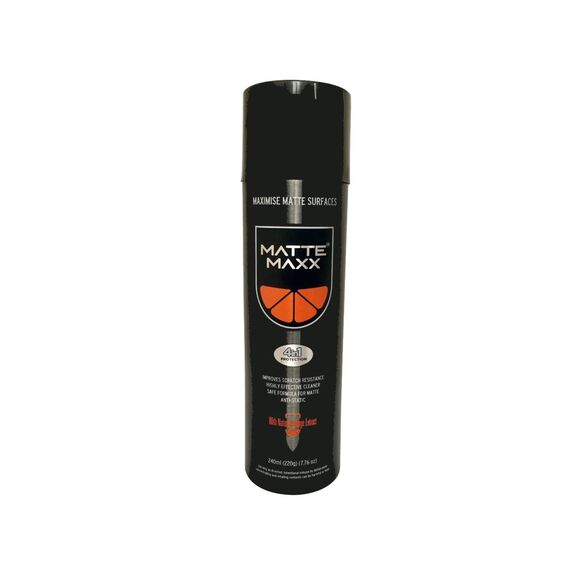 paniskhyro-katharistiko-kai-prostateytiko-mat-epifaneion-vuplex-matte-maxx-cleaner-and-protector-240ml