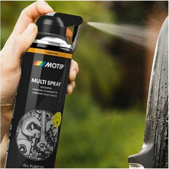 polykhristiko-sprei-lipansis-kai-prostasias-200ml-motip-multi-spray