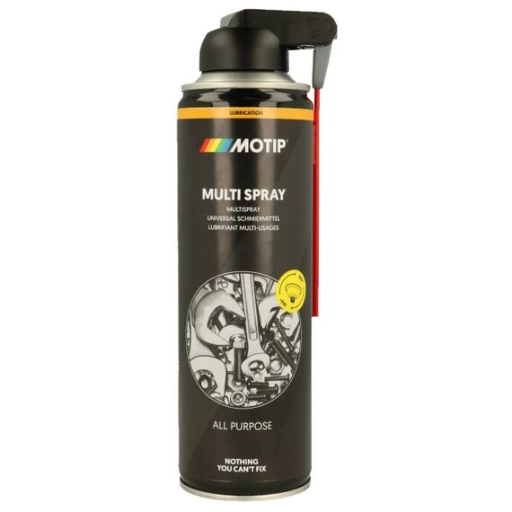 polykhristiko-sprei-lipansis-kai-prostasias-motip-multispray-all-prupuse-200ml