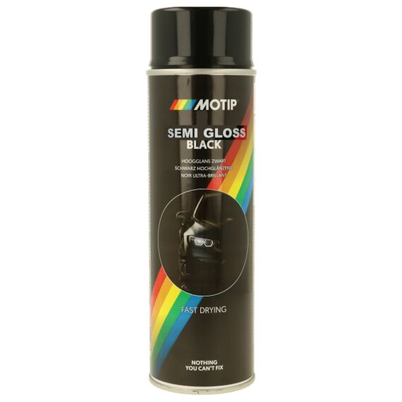 sprei-akryliko-khroma-mayro-satine-motip-semi-gloss-500ml