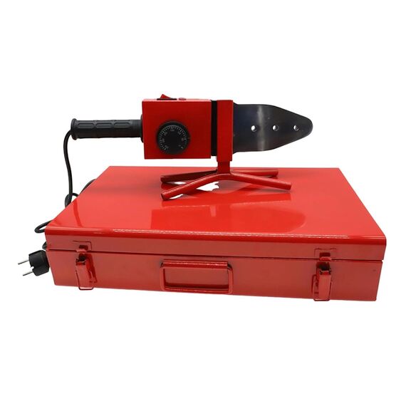 thermiki-sygkollisi-plastikon-solinon-1800w-me-balitsa-gehock-ptwt1800