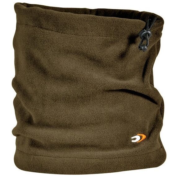 thermiko-perilaimio-prostateytiko-fleece-kafe-cofra-sulvik-clay-brown