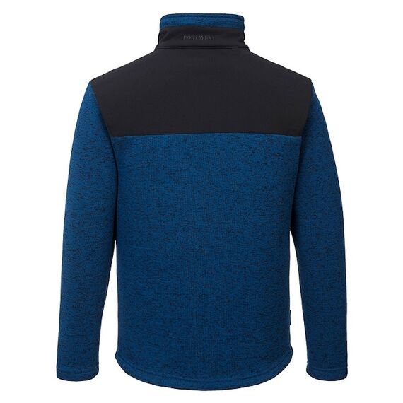 tzaket-ergasias-fleece-softshell-mple-performance-t830-portwest-el