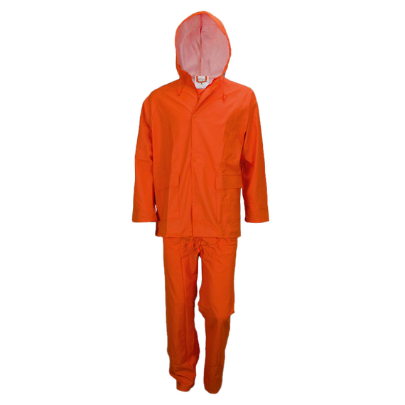 adiabrokho-kostoymi-pu-pvc-me-koykoyla-portokali-galaxy-comfort-plus-50-500