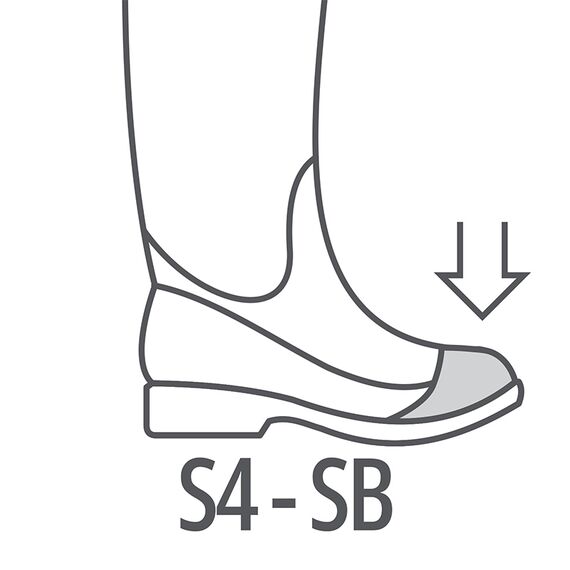 mpota-ergasias-gonatos-prostasias-psykhoys-biomikhanias-agrotrofimon-unisex-leyki-kemis-s4-sr-delta-plus