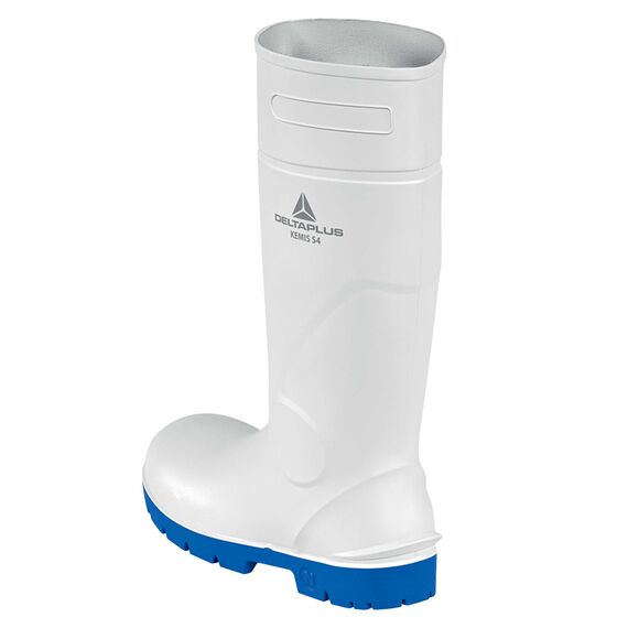 mpota-ergasias-gonatos-prostasias-psykhoys-biomikhanias-agrotrofimon-unisex-leyki-kemis-s4-sr-delta-plusmpota-ergasias-gonatos-prostasias-psykhoys-biomikhanias-agrotrofimon-unisex-leyki-kemis-s4-sr-delta-plus