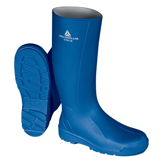 mpota-ergasias-gonatos-antiolisthitiki-biomikhanias-agrotrofimon-unisex-mple-nitric-sbfo-src-delta-plus-el-11mpota-ergasias-gonatos-antiolisthitiki-biomikhanias-agrotrofimon-unisex-mple-nitric-sbfo-src-delta-plus-el-11