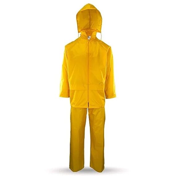 adiabrokho-kostoymi-pvc-polyester-kitrino-me-koykoyla-galaxy-rain-plus-51-504