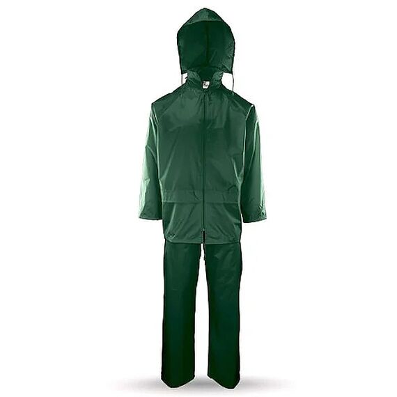 adiabrokho-kostoymi-pvc-polyester-prasino-me-koykoyla-galaxy-rain-plus-51-504