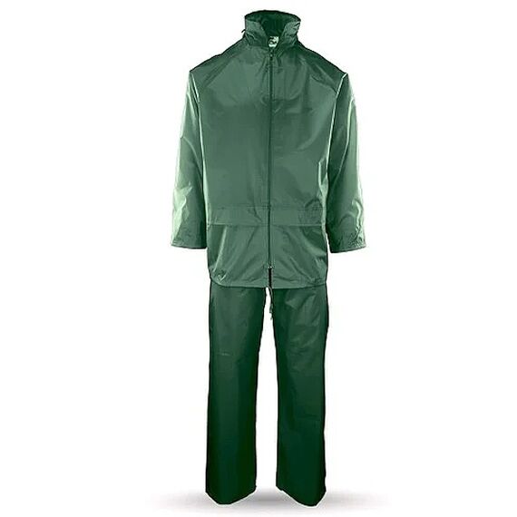 adiabrokho-kostoymi-pvc-polyester-prasino-me-koykoyla-galaxy-rain-plus-51-504