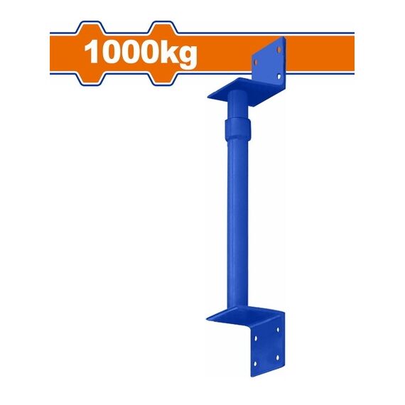 basi-epitoikhia-gia-brakhiona-palagkoy-1-000kg-wadfow-wets1a03