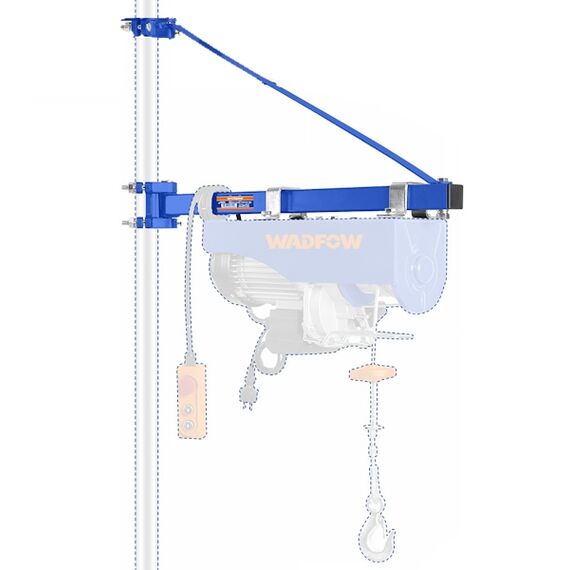 brakhionas-palagkoy-1100mm-300kg-wadfow-wets1a02-el