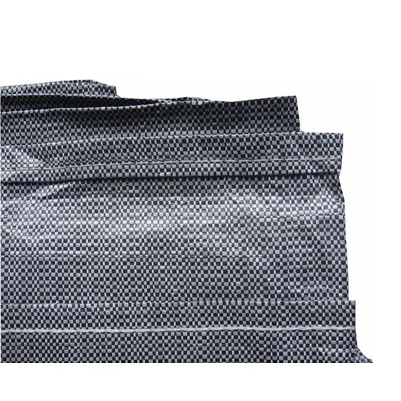 elaiopano-gkri-pyknotitas-90gr-m-pp-4x8m-gtc