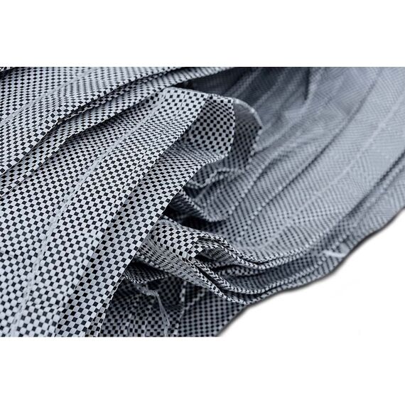 elaiopano-gkri-pyknotitas-90gr-m-pp-4x8m-gtc