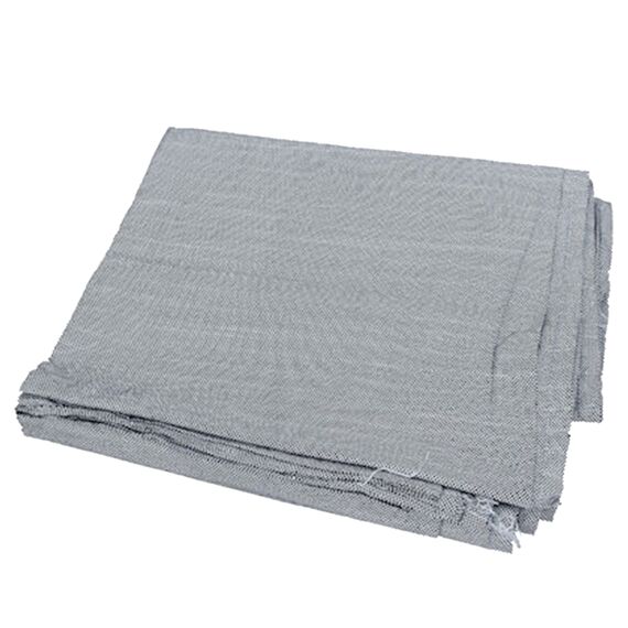 elaiopano-gkri-pyknotitas-90gr-m-pp-4x8m-gtc