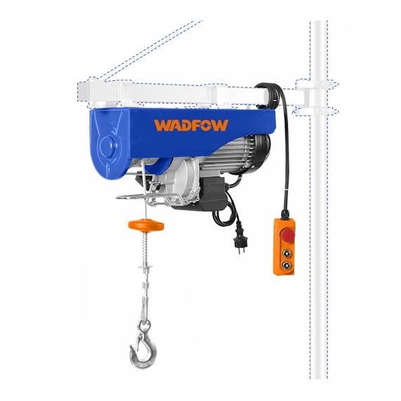 ilektriko-palagko-1-600w-500-999kg-18m-wadfow-weth1a02