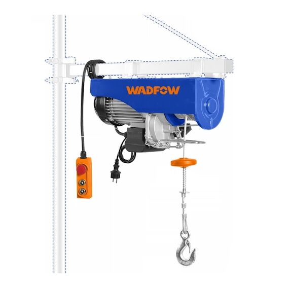 ilektriko-palagko-1-600w-500-999kg-18m-wadfow-weth1a02