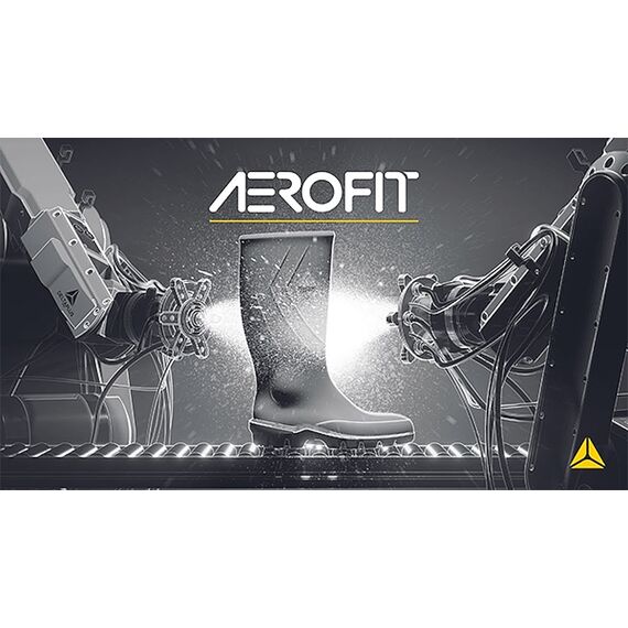 mpota-galotsa-asfaleias-elafria-kai-aneti-gia-ti-biomikhania-agrotrofimon-mple-aerofood-s4-ci-sr-delta-plus
