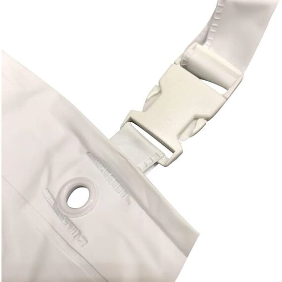 podia-adiabrokhi-gia-biomikhania-trofimon-leyki-one-size-tabalpv-delta-plus